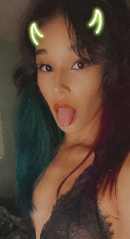u20302862 OnlyFans picture