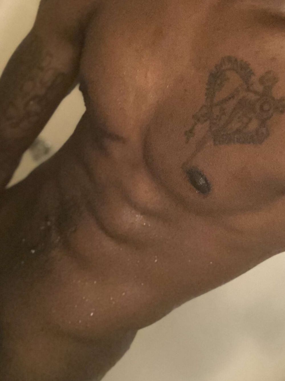 candycane87 OnlyFans profile picture