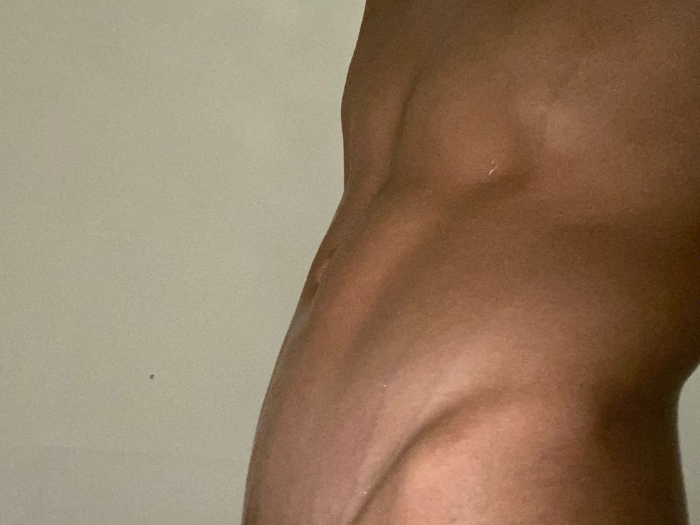 jaykidd62 OnlyFans profile picture