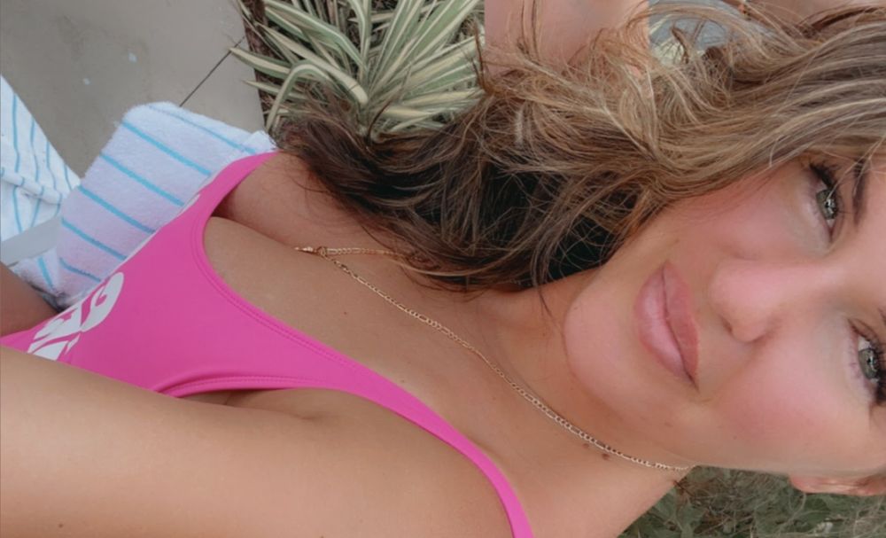 touchkittee OnlyFans profile picture