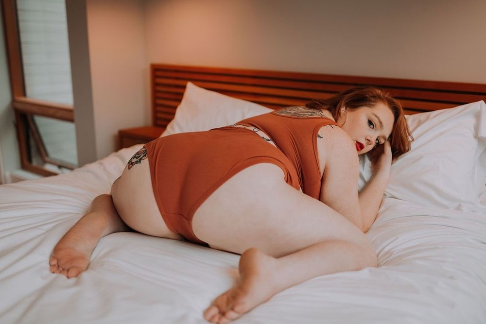 bryybabyy OnlyFans profile picture