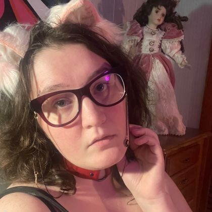 kittenwine OnlyFans picture