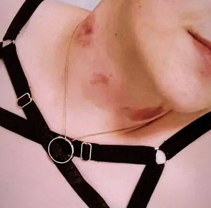 u393013171 OnlyFans picture