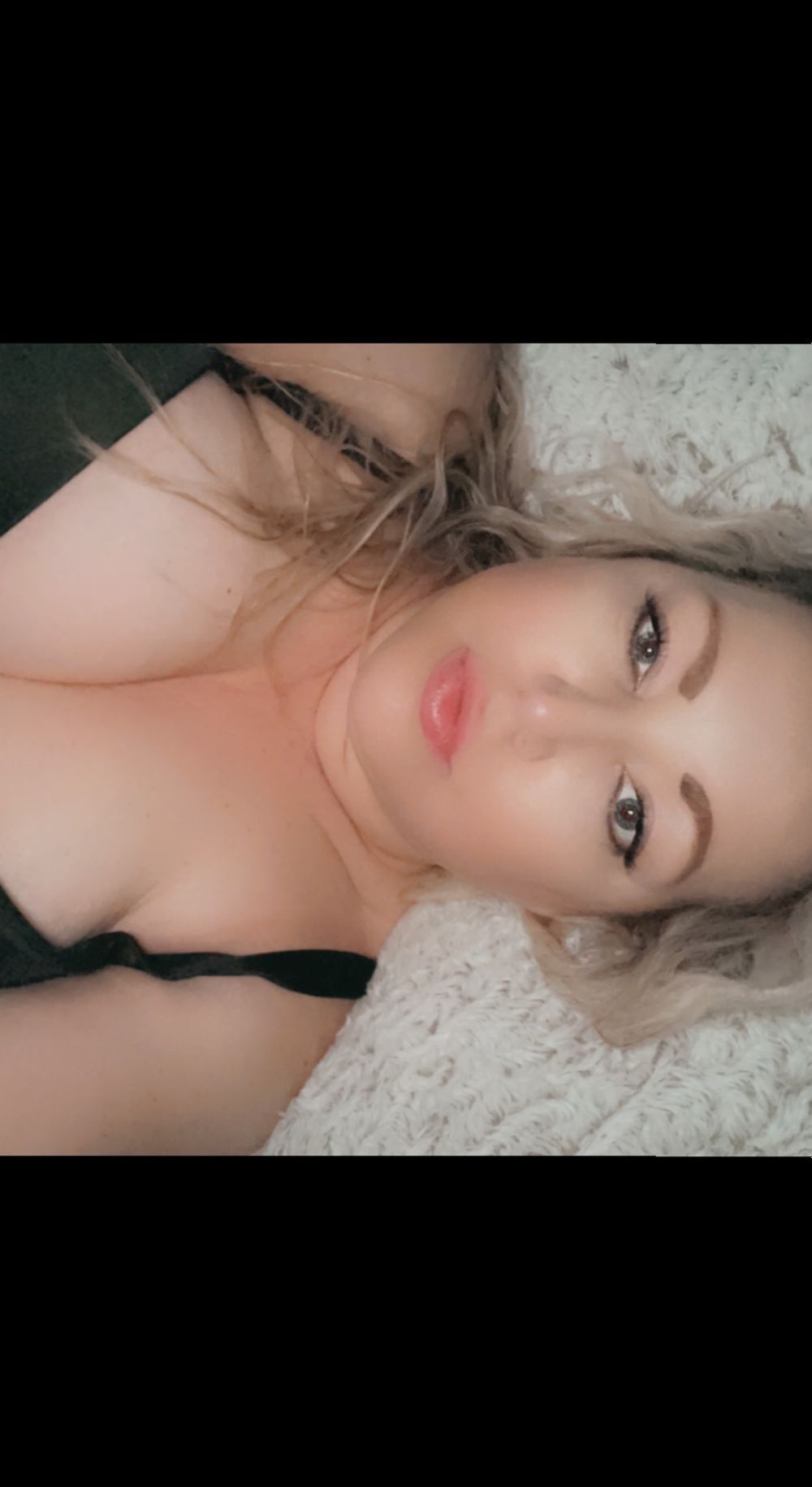 mariax3x7 OnlyFans profile picture