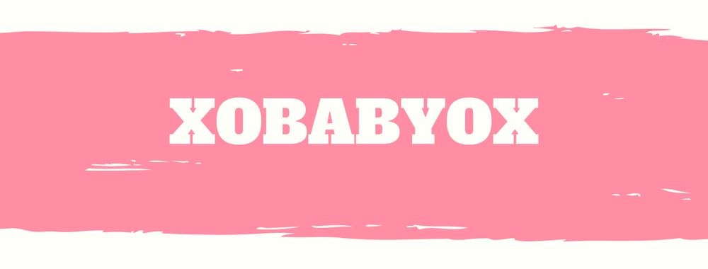 xobabyox OnlyFans profile picture