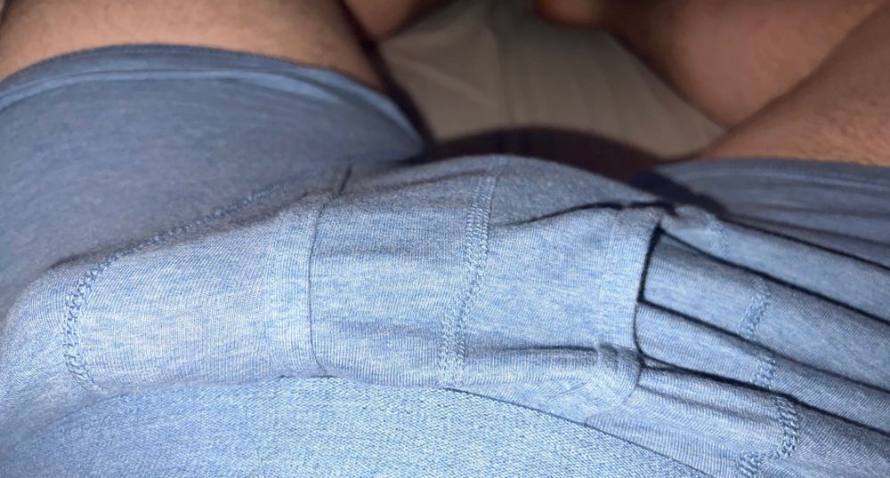 u10482026 OnlyFans profile picture