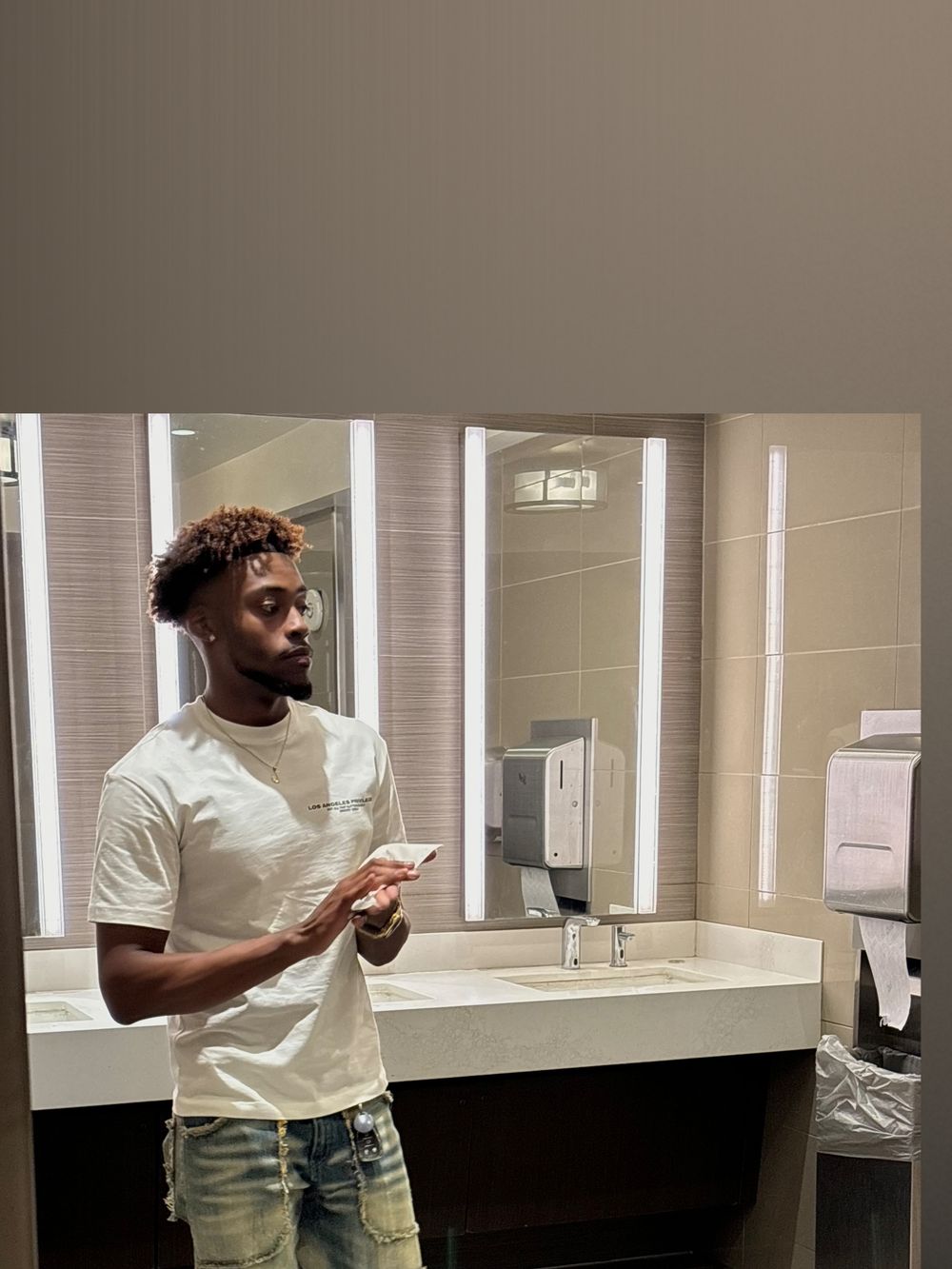 theoriginaljamario OnlyFans profile picture