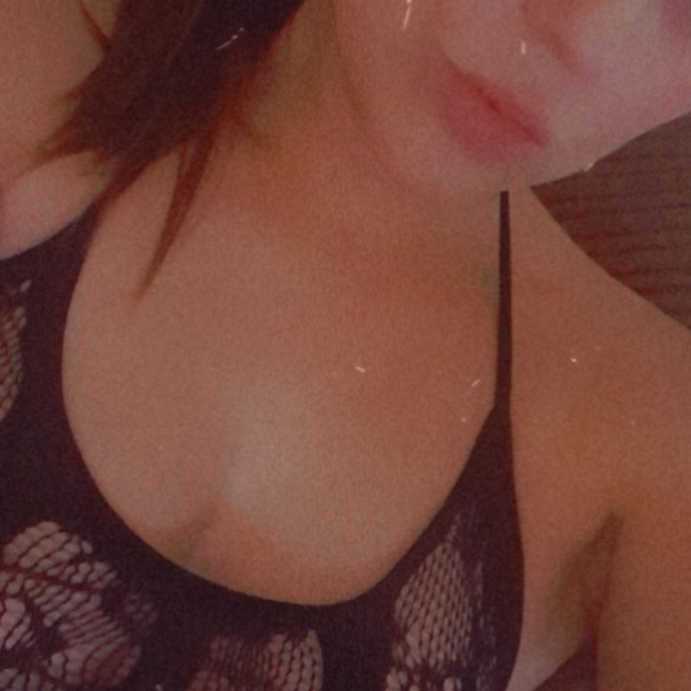 kelseyblues OnlyFans profile picture