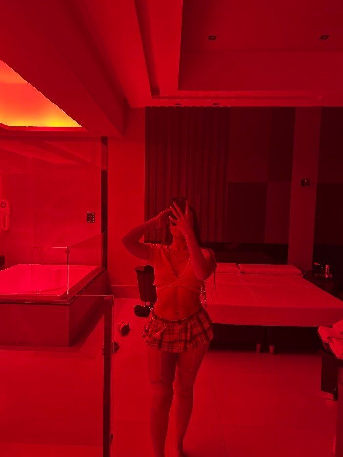 aylencca OnlyFans profile picture