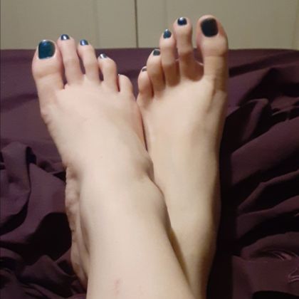somethingsafoot22 OnlyFans picture