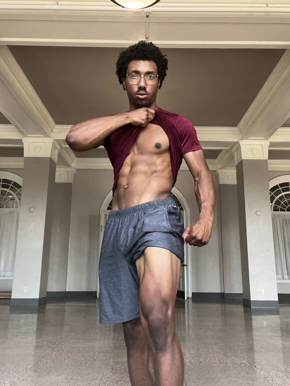 daddyeli0 OnlyFans profile picture