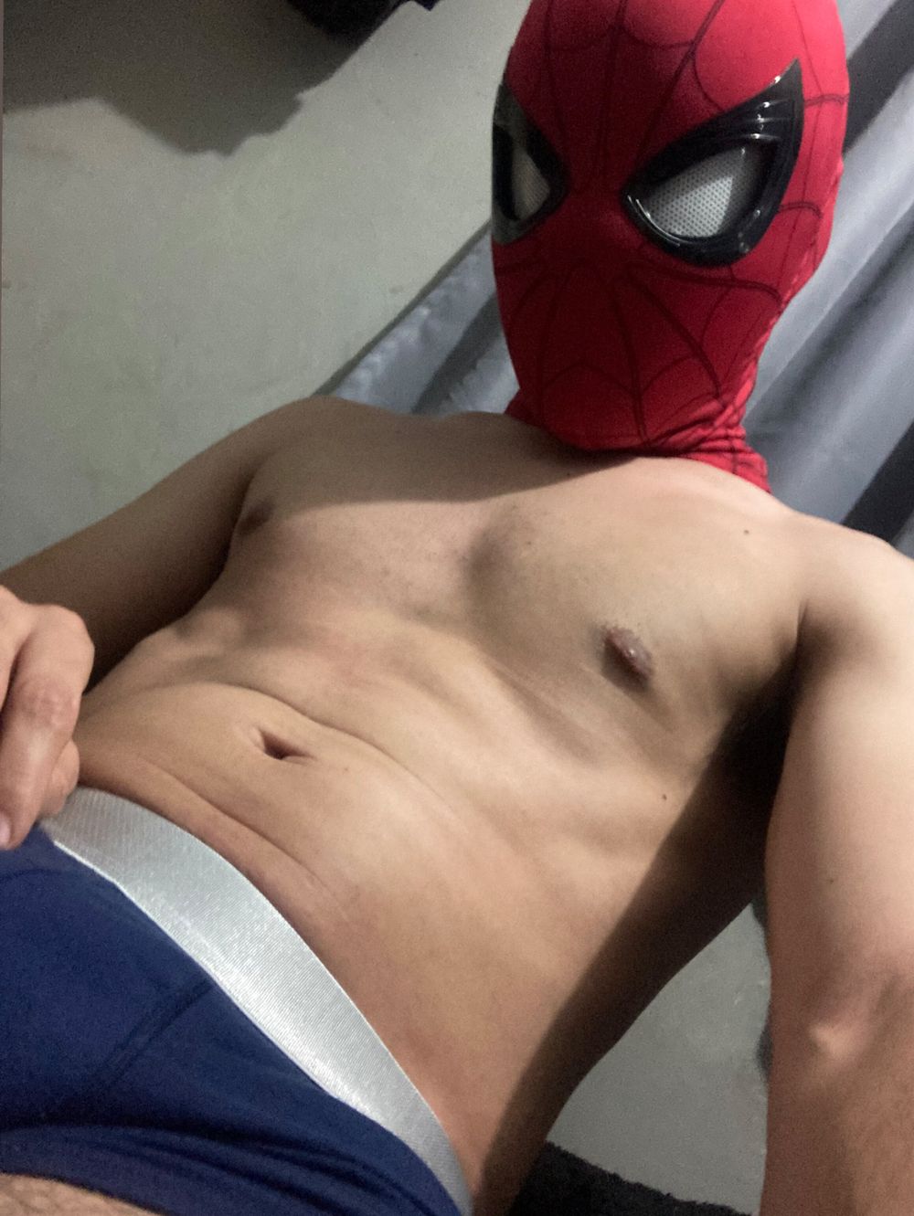 xdani.rodi OnlyFans profile picture