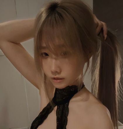 pmuayp OnlyFans picture