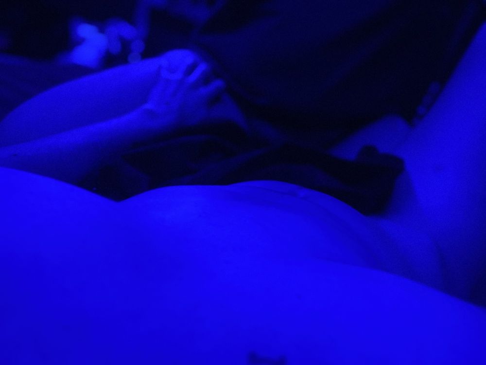 cjcb20 OnlyFans profile picture