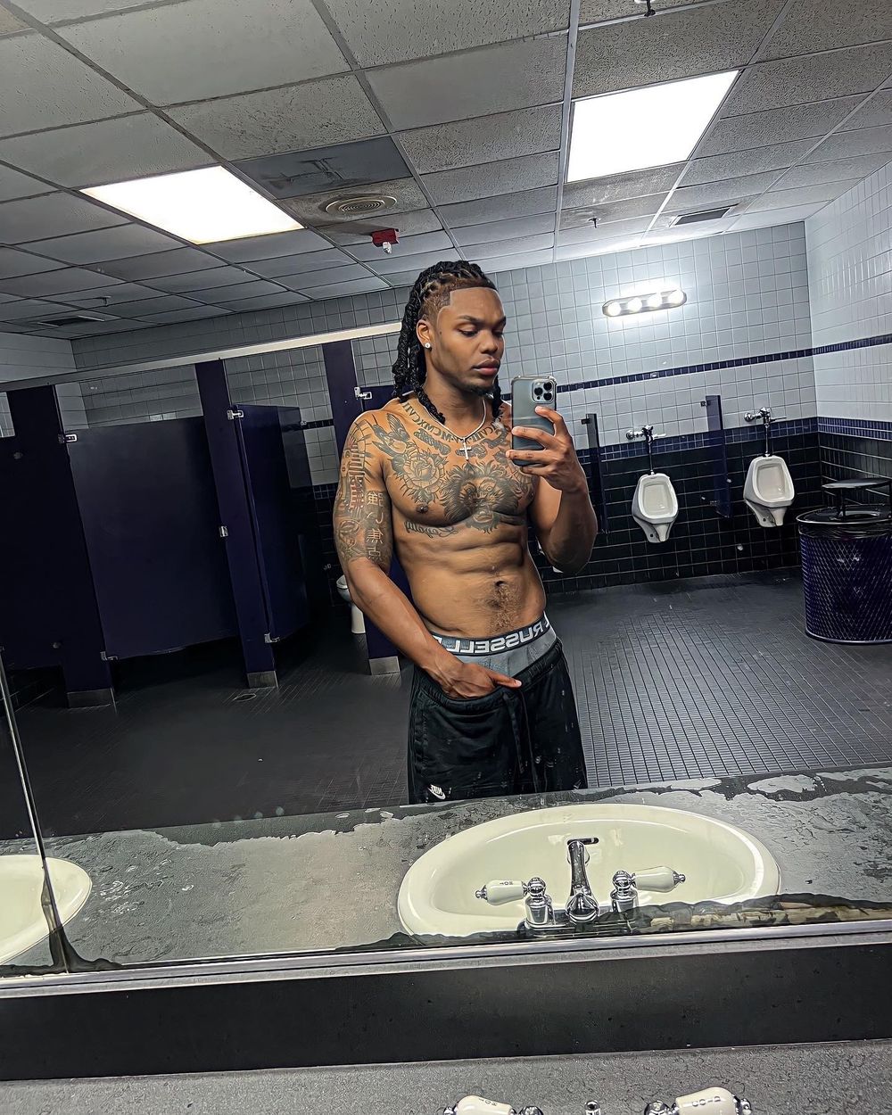 dg3_2kk OnlyFans profile picture