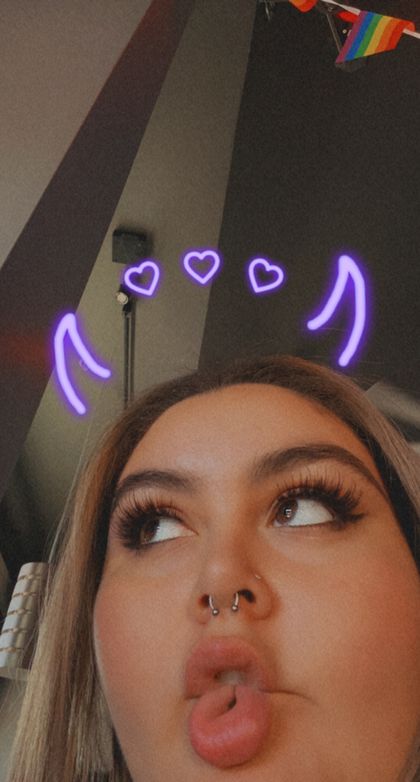 goddessnicia OnlyFans picture