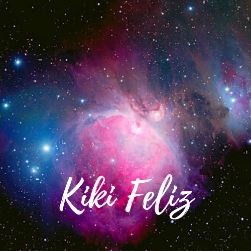 kikifeliz OnlyFans profile picture