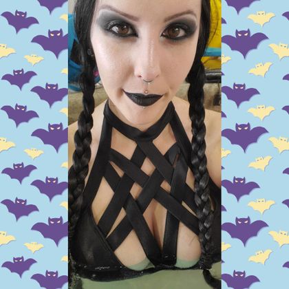 midnightvixen OnlyFans picture