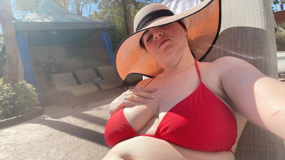 lunapuur OnlyFans profile picture