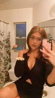 Best Pltxoxo OnlyFans Accounts | FansMetrics.com