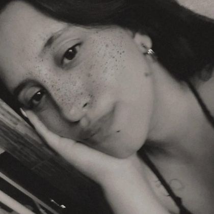 melasef OnlyFans picture