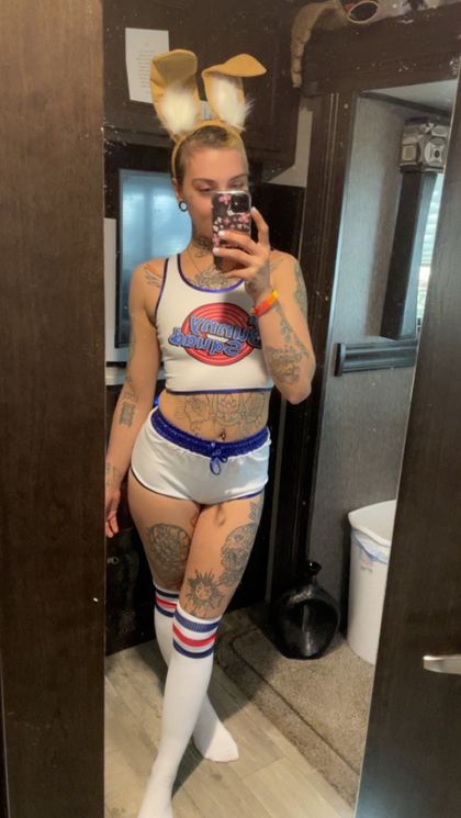 rivaadivv OnlyFans picture