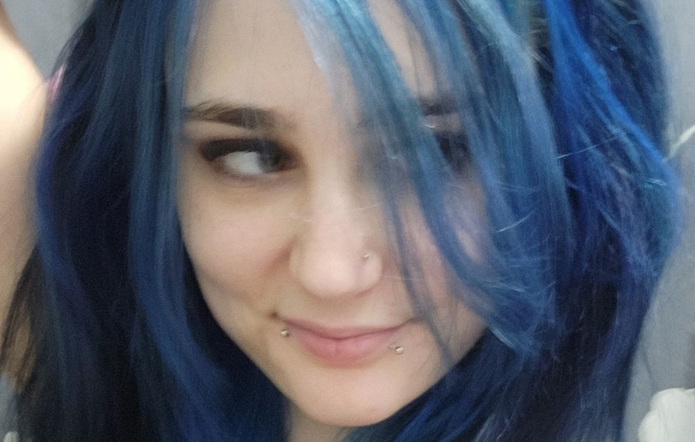 harleysfunhouse OnlyFans profile picture