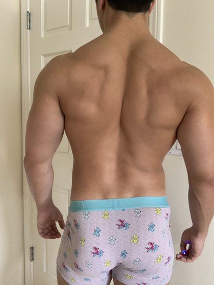 roddynonstop OnlyFans picture