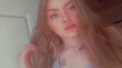 ms.maddykay21 OnlyFans picture