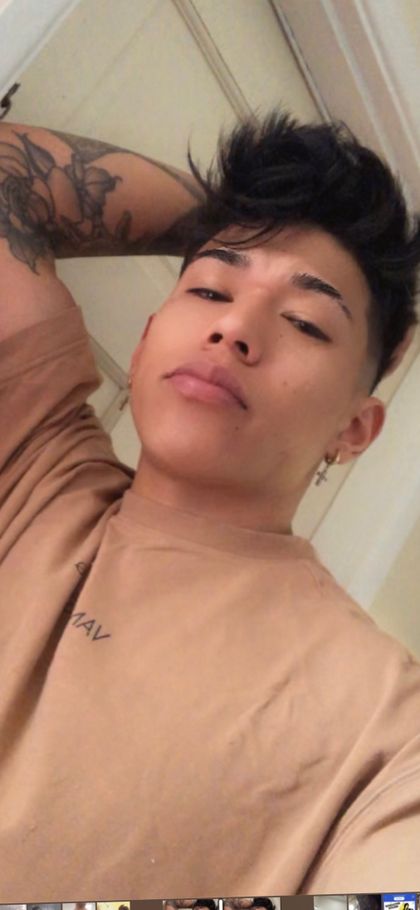 jaygrande OnlyFans picture