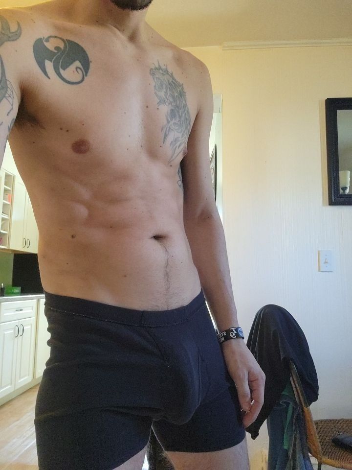 gmoneyyup OnlyFans profile picture