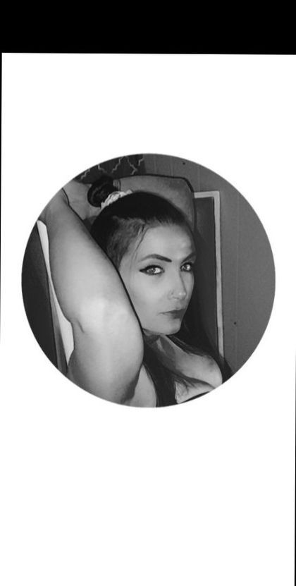 willownelson OnlyFans picture
