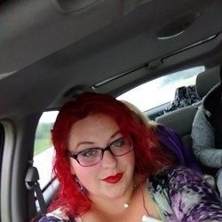 phoenix_laru OnlyFans picture