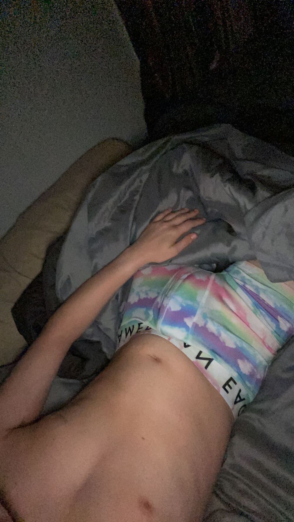 zachlikescats OnlyFans profile picture