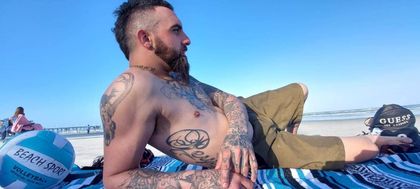 dynaboy2020 OnlyFans picture