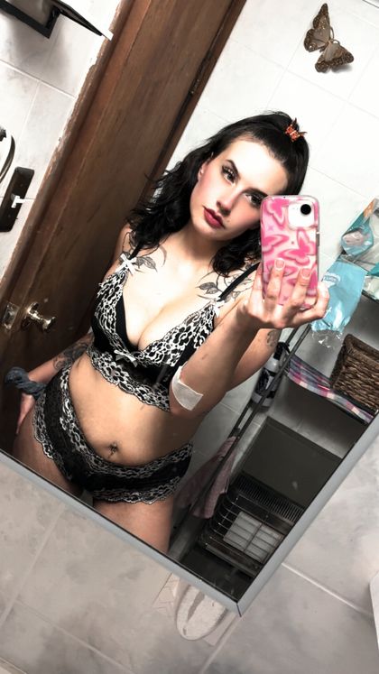 minnie.t OnlyFans picture