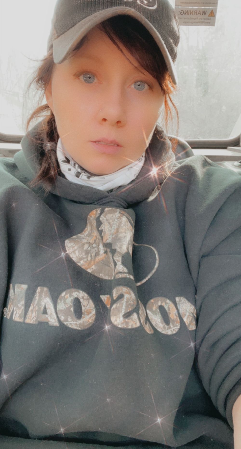 fallbaby89 OnlyFans profile picture