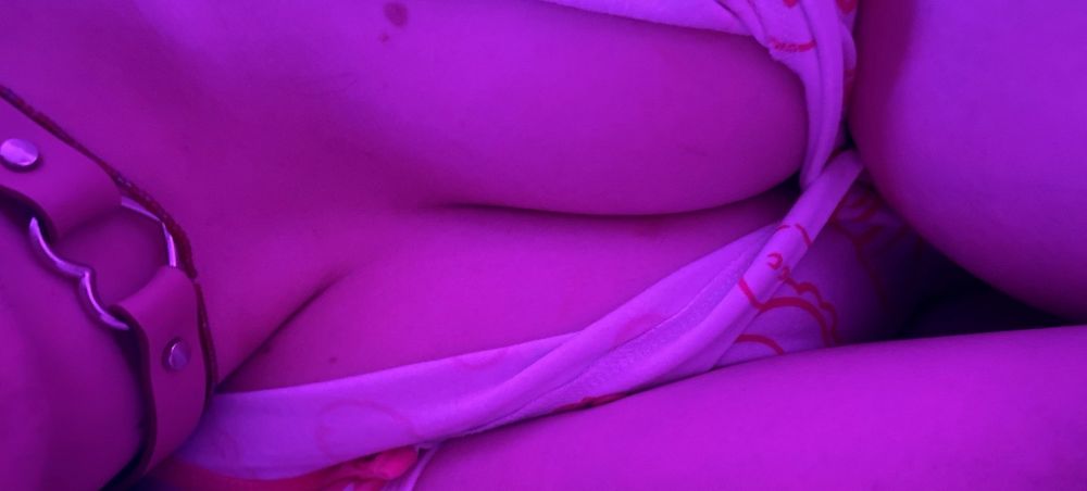 hildacantcuum OnlyFans profile picture