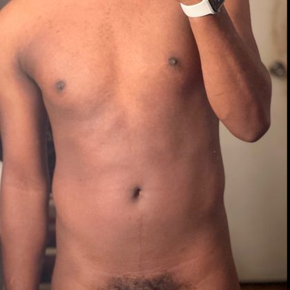 therealdezion OnlyFans picture