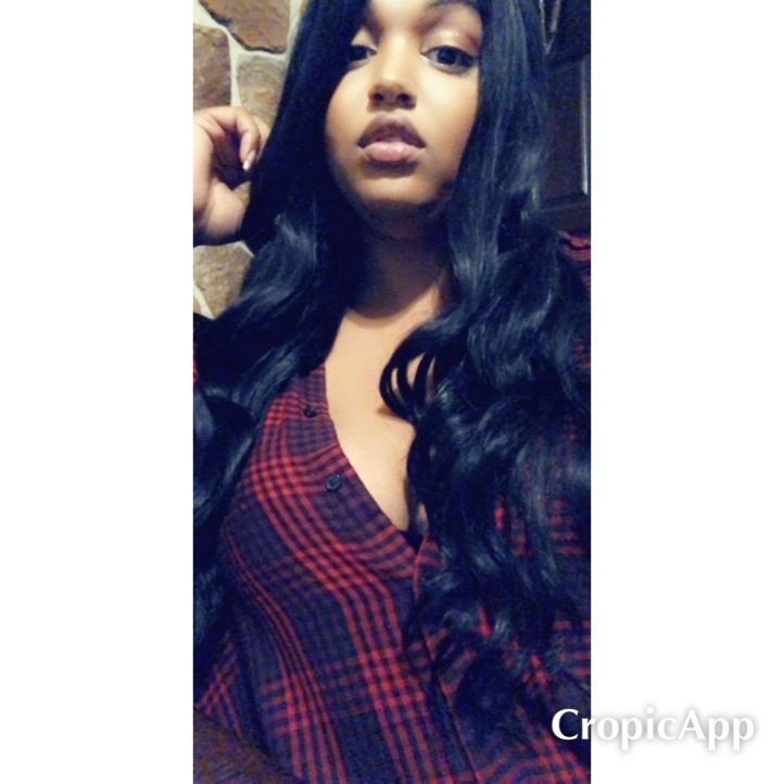 betteroffrhed OnlyFans profile picture