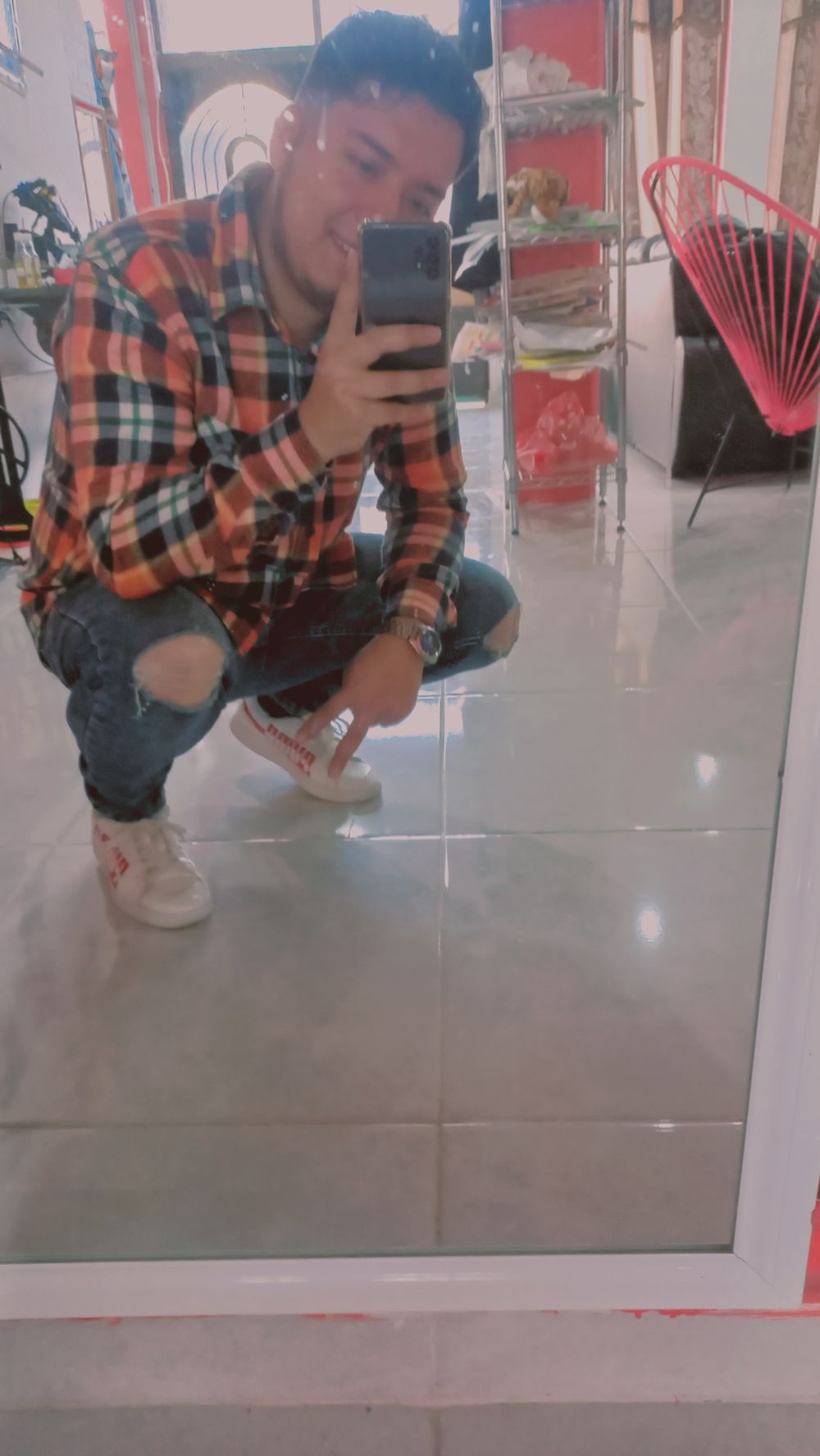 u91908269 OnlyFans profile picture
