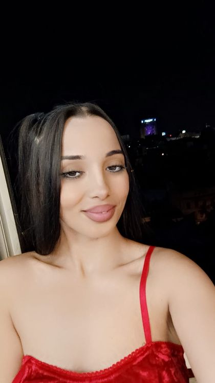 toniaventizero OnlyFans picture
