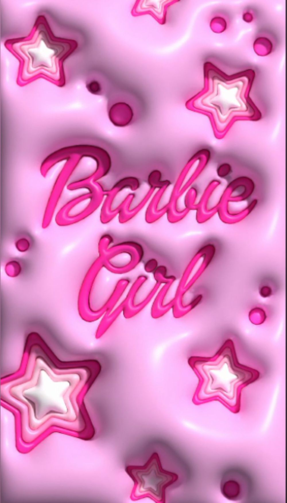 britneyysexyyxo OnlyFans profile picture