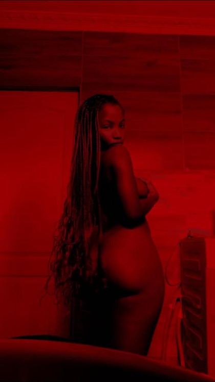 matittysoo OnlyFans picture