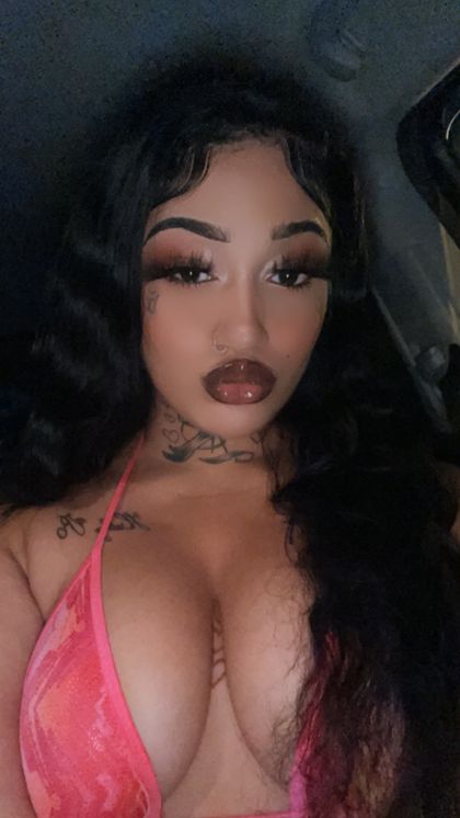 angelicaxoxo666 OnlyFans picture