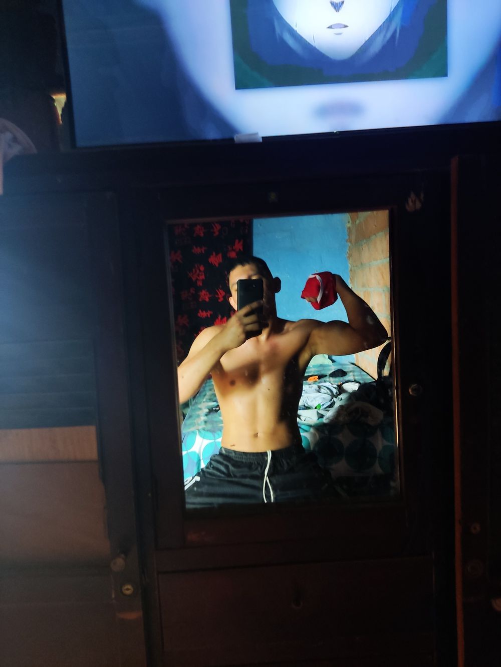 u101440266 OnlyFans profile picture
