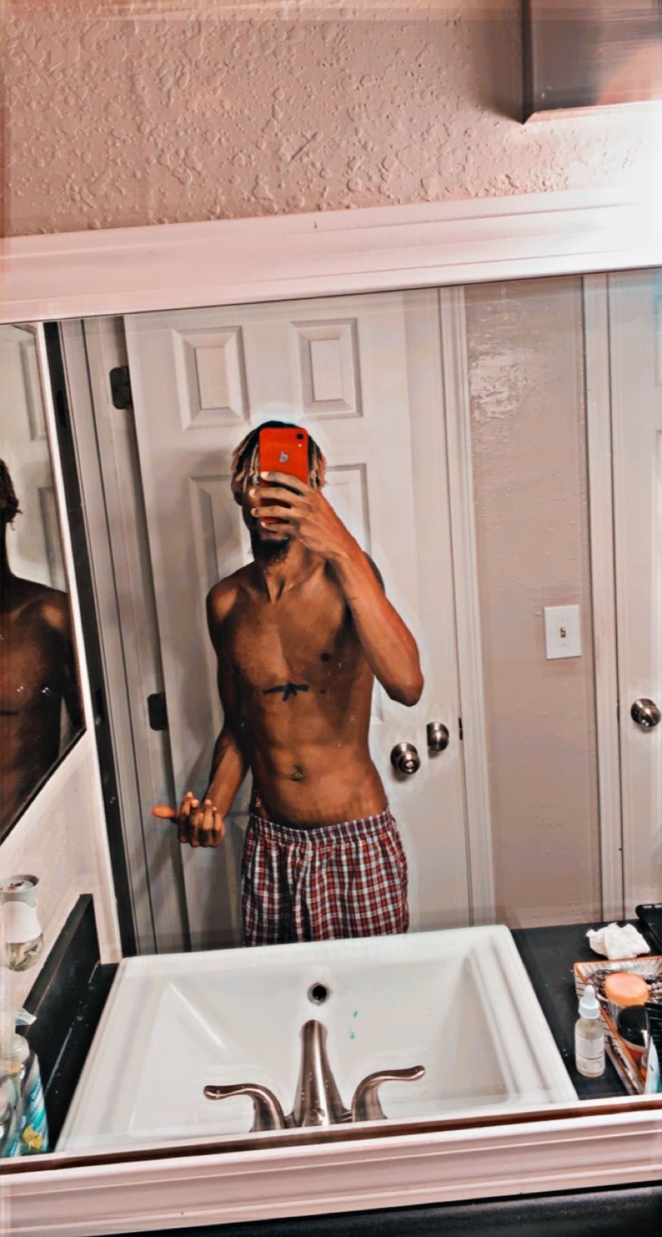rickysavagexxx OnlyFans profile picture