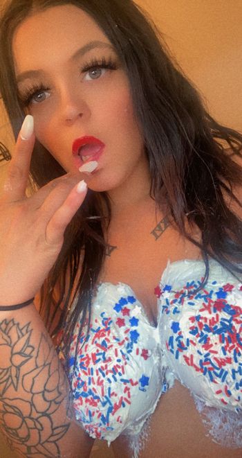 DeliciousDesii