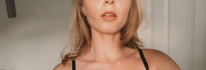 bluetbaby OnlyFans picture