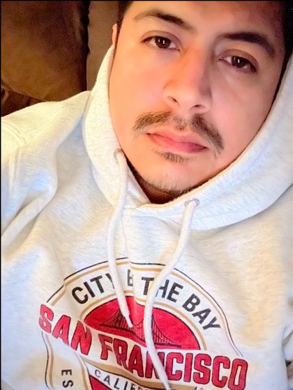 fer0z OnlyFans picture